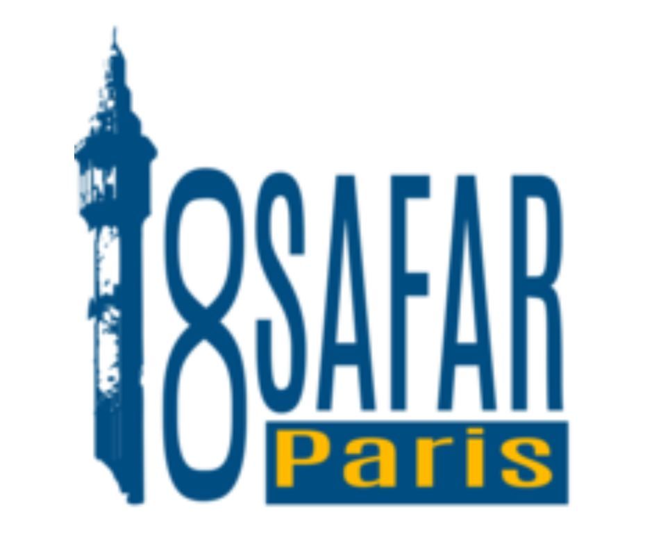 18 Safar Paris HelloAsso